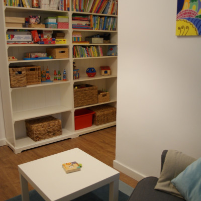 Unsere Bibliothek Unsere Bibliothek