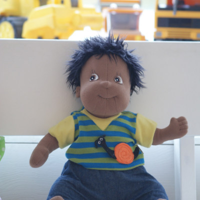 Zum Kuscheln Zum Kuscheln