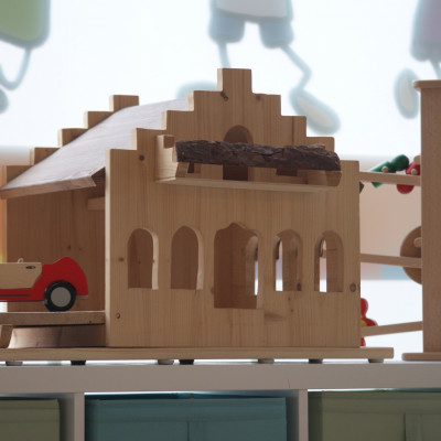 Zum Spielen Zum Spielen