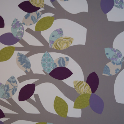 Eingangsbereich Eingangsbereich